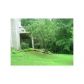 3556 Ridgewood Circle, Gainesville, GA 30504 ID:2989275