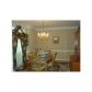 3556 Ridgewood Circle, Gainesville, GA 30504 ID:2989281