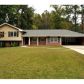 3152 Embry Hills Drive, Atlanta, GA 30341 ID:2992050