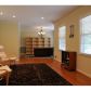 3152 Embry Hills Drive, Atlanta, GA 30341 ID:2992052