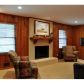 3152 Embry Hills Drive, Atlanta, GA 30341 ID:2992053