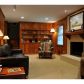 3152 Embry Hills Drive, Atlanta, GA 30341 ID:2992054