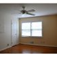 3152 Embry Hills Drive, Atlanta, GA 30341 ID:2992057