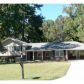 3152 Embry Hills Drive, Atlanta, GA 30341 ID:2992059