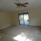 17133 Tropical Rd, Fort Myers, FL 33967 ID:2994419