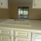 17133 Tropical Rd, Fort Myers, FL 33967 ID:2994420