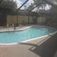 17133 Tropical Rd, Fort Myers, FL 33967 ID:2994424