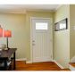 4205 Admiral Drive, Atlanta, GA 30341 ID:2995550