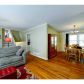 4205 Admiral Drive, Atlanta, GA 30341 ID:2995551