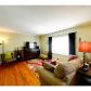 4205 Admiral Drive, Atlanta, GA 30341 ID:2995552