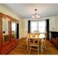 4205 Admiral Drive, Atlanta, GA 30341 ID:2995553