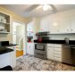 4205 Admiral Drive, Atlanta, GA 30341 ID:2995554