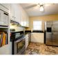 4205 Admiral Drive, Atlanta, GA 30341 ID:2995555