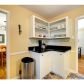 4205 Admiral Drive, Atlanta, GA 30341 ID:2995556