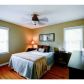 4205 Admiral Drive, Atlanta, GA 30341 ID:2995557