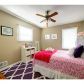 4205 Admiral Drive, Atlanta, GA 30341 ID:2995559