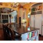 4080 Fincher Drive, Gainesville, GA 30504 ID:2588985