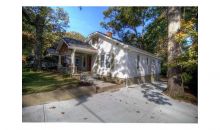 1381 Carnegie Avenue Atlanta, GA 30344