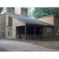 607 Polk Street, Marietta, GA 30064 ID:2835030