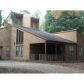 607 Polk Street, Marietta, GA 30064 ID:2835031