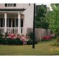 3761 Summer Rose Drive, Atlanta, GA 30341 ID:2994754