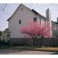 3761 Summer Rose Drive, Atlanta, GA 30341 ID:2994755