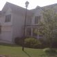 3761 Summer Rose Drive, Atlanta, GA 30341 ID:2994757