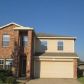 635 Wild Cotton Road, Rosenberg, TX 77471 ID:1343098