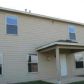 635 Wild Cotton Road, Rosenberg, TX 77471 ID:1343100