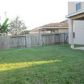 635 Wild Cotton Road, Rosenberg, TX 77471 ID:1343101