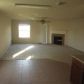 635 Wild Cotton Road, Rosenberg, TX 77471 ID:1343105