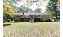 4616 River Court Duluth, GA 30097