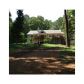 5786 Hidden Cove Road, Gainesville, GA 30504 ID:2588600