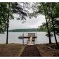 5786 Hidden Cove Road, Gainesville, GA 30504 ID:2588596