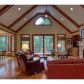 5786 Hidden Cove Road, Gainesville, GA 30504 ID:2588602