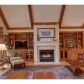 5786 Hidden Cove Road, Gainesville, GA 30504 ID:2588604