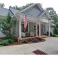 5786 Hidden Cove Road, Gainesville, GA 30504 ID:2588599