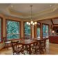 5786 Hidden Cove Road, Gainesville, GA 30504 ID:2588605