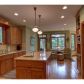 5786 Hidden Cove Road, Gainesville, GA 30504 ID:2588607