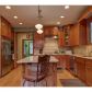 5786 Hidden Cove Road, Gainesville, GA 30504 ID:2588608