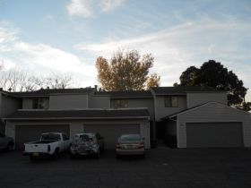 17 Westlake Dr NE, Albuquerque, NM 87112