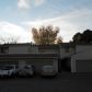 17 Westlake Dr NE, Albuquerque, NM 87112 ID:3174815