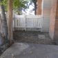 17 Westlake Dr NE, Albuquerque, NM 87112 ID:3174820