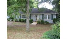 605 W Girard Avenue Cedartown, GA 30125