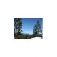 810 Bridges - Greyhawk #13, Mammoth Lakes, CA 93546 ID:1684250