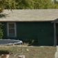 190 S Eliot St, Denver, CO 80219 ID:2640339