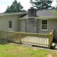 376 Arcadia Place Sw, Lilburn, GA 30047 ID:2835089