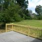 376 Arcadia Place Sw, Lilburn, GA 30047 ID:2835090