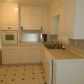 376 Arcadia Place Sw, Lilburn, GA 30047 ID:2835093