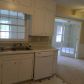 376 Arcadia Place Sw, Lilburn, GA 30047 ID:2835095